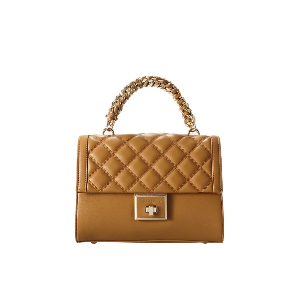 new-arrival-purses-and-handbags-with-custom-logo-8