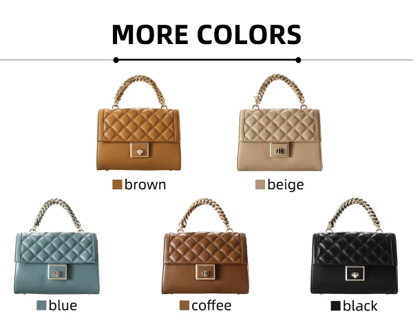new-arrival-purses-and-handbags-with-custom-logo-9