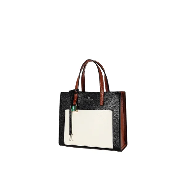 pu-leather-ladies-handbags-wholesale-1