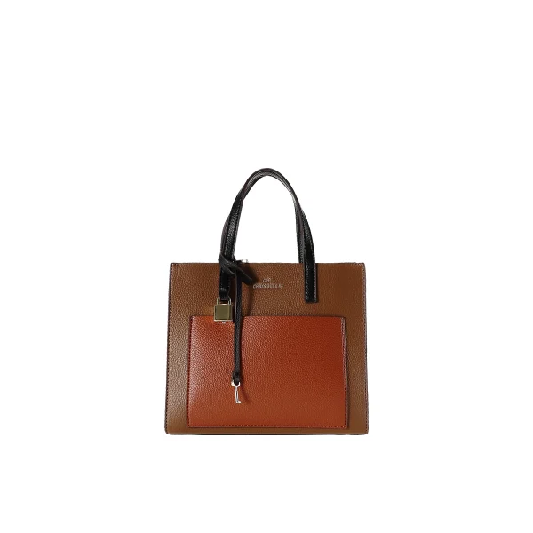 pu-leather-ladies-handbags-wholesale-2