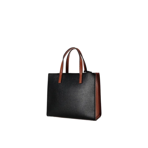 pu-leather-ladies-handbags-wholesale-3