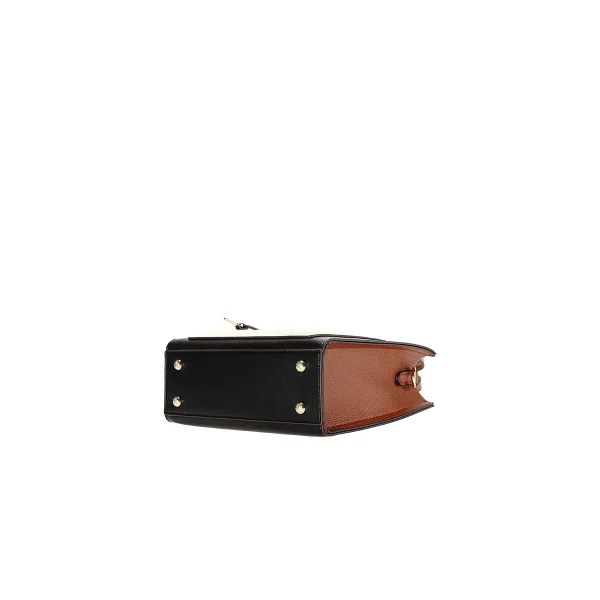 pu-leather-ladies-handbags-wholesale-4