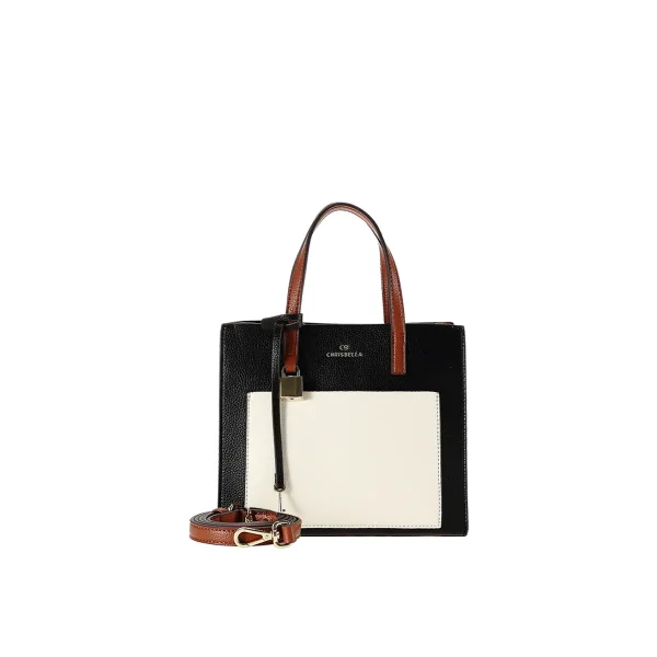 pu-leather-ladies-handbags-wholesale-5