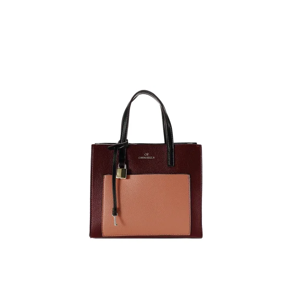 pu-leather-ladies-handbags-wholesale