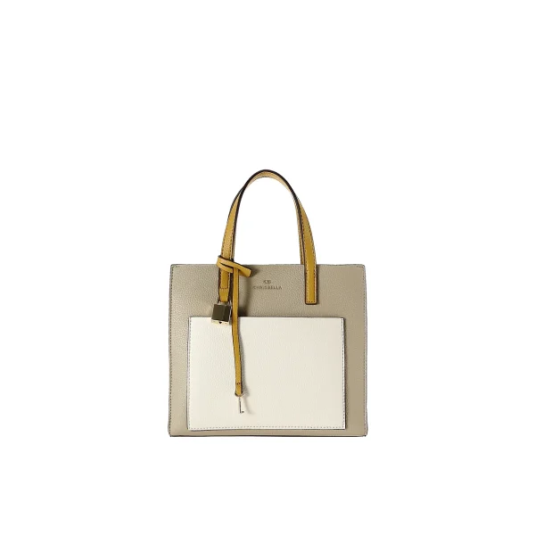 pu-leather-ladies-handbags-wholesale-7