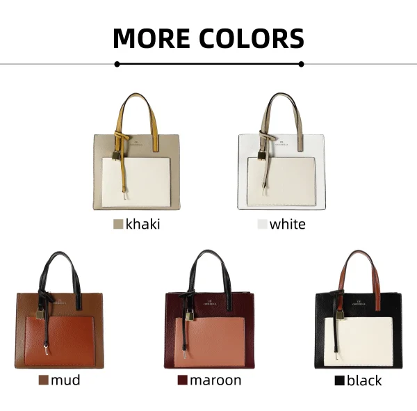 pu-leather-ladies-handbags-wholesale-8