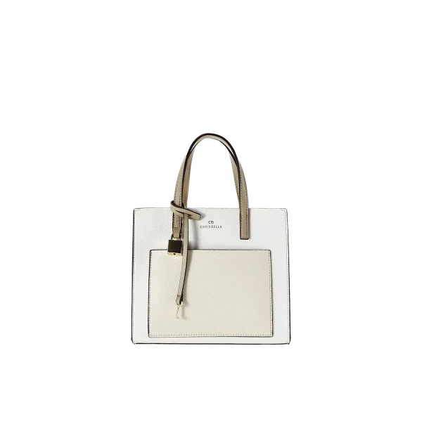 pu-leather-ladies-handbags-wholesale-9