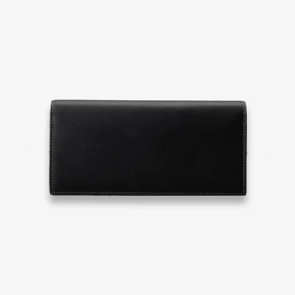 rfid-blocking-custom-genuine-leather-long-wallets-1