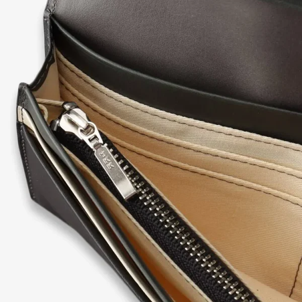 rfid-blocking-custom-genuine-leather-long-wallets-2