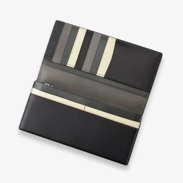 rfid-blocking-custom-genuine-leather-long-wallets-3