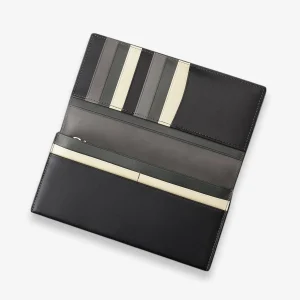 rfid-blocking-custom-genuine-leather-long-wallets-5