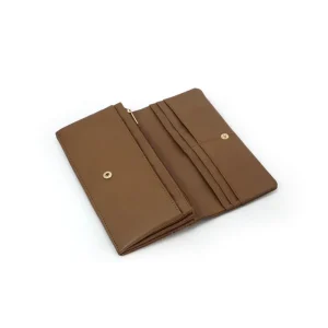 slim-handmade-rfid-blocking-customized-genuine-leather-wallet-1