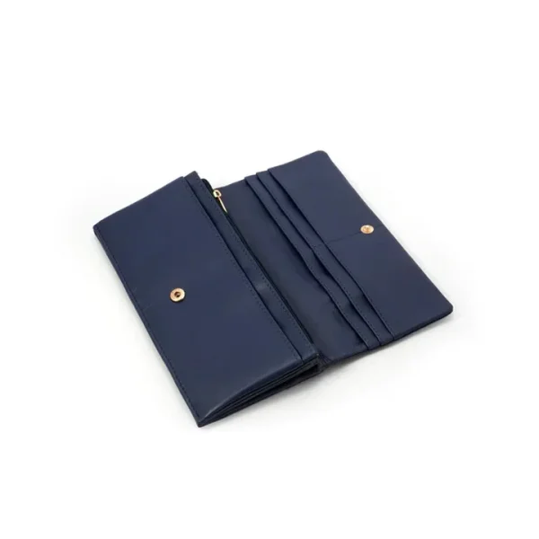 slim-handmade-rfid-blocking-customized-genuine-leather-wallet-2