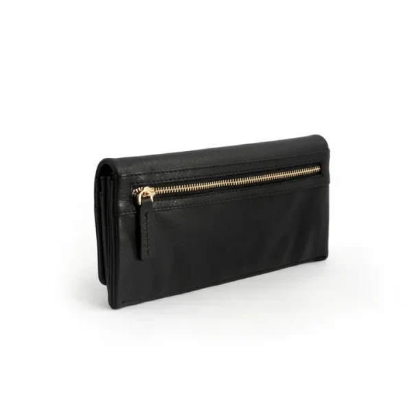slim-handmade-rfid-blocking-customized-genuine-leather-wallet-3