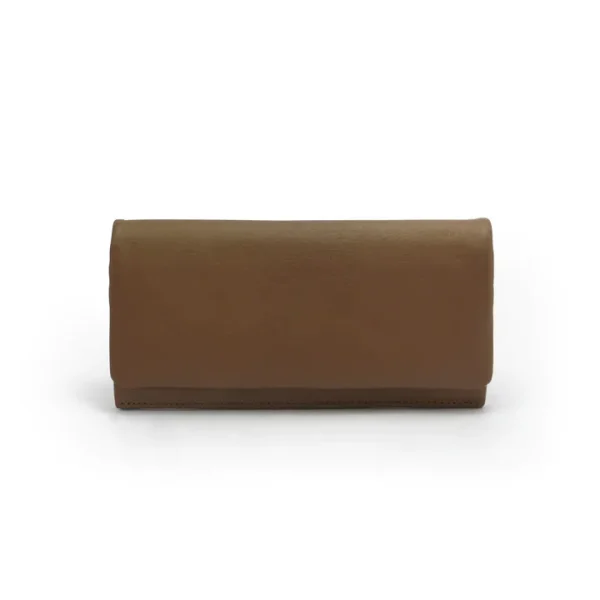 slim-handmade-rfid-blocking-customized-genuine-leather-wallet-4