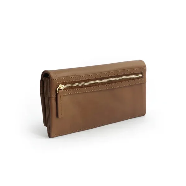 slim-handmade-rfid-blocking-customized-genuine-leather-wallet-6