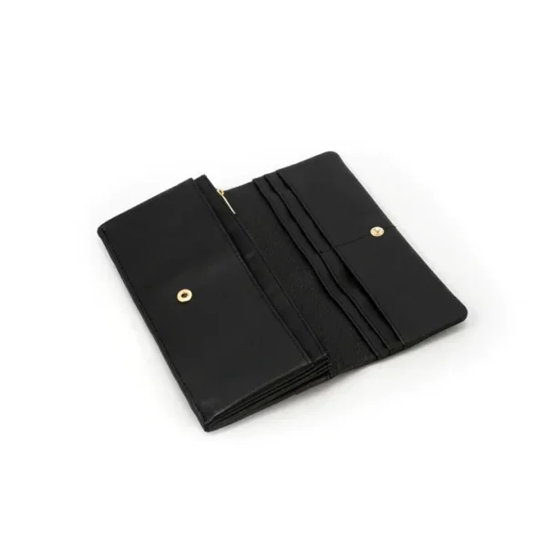 slim-handmade-rfid-blocking-customized-genuine-leather-wallet
