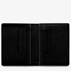 slim-minimalist-full-grain-soft-shrunken-leather-wallet-for-men-2