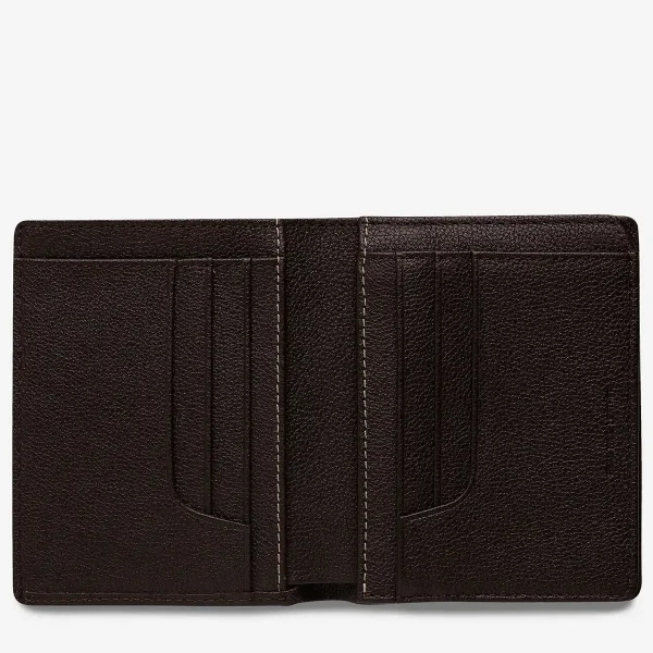 slim-minimalist-full-grain-soft-shrunken-leather-wallet-for-men-4