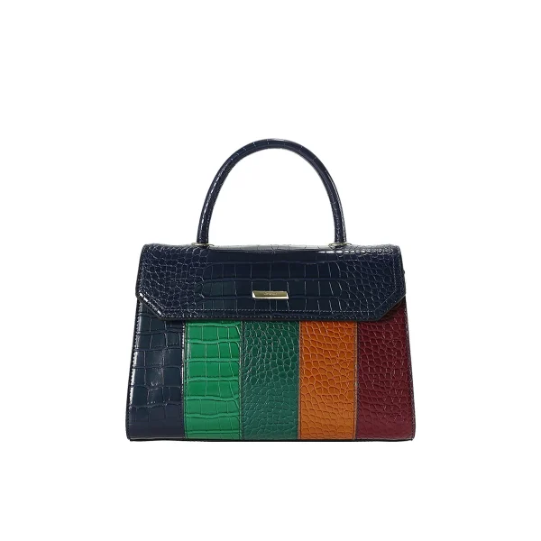 trending-bags-women-handbags-wholesale-1