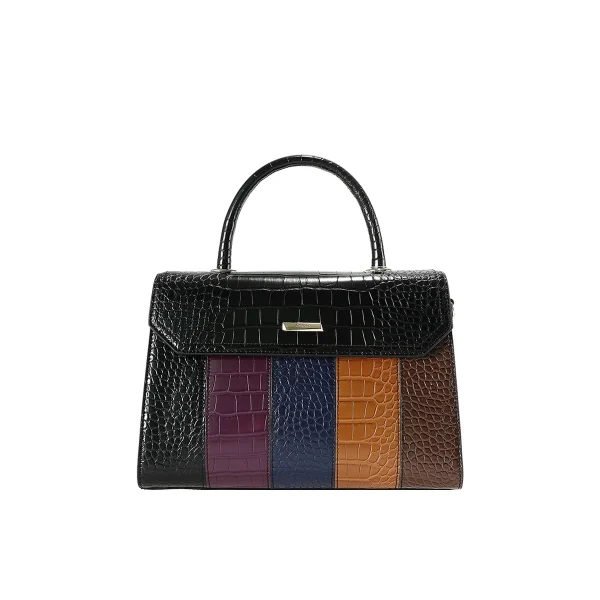 trending-bags-women-handbags-wholesale-2