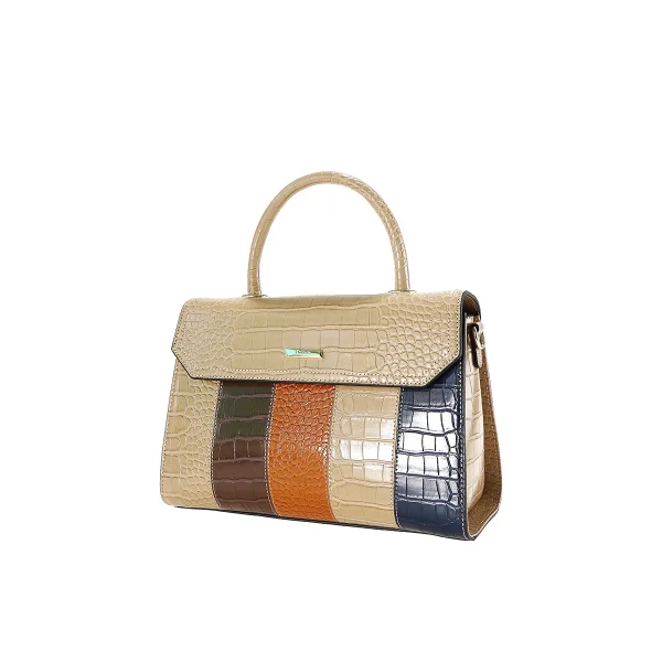 trending-bags-women-handbags-wholesale-3