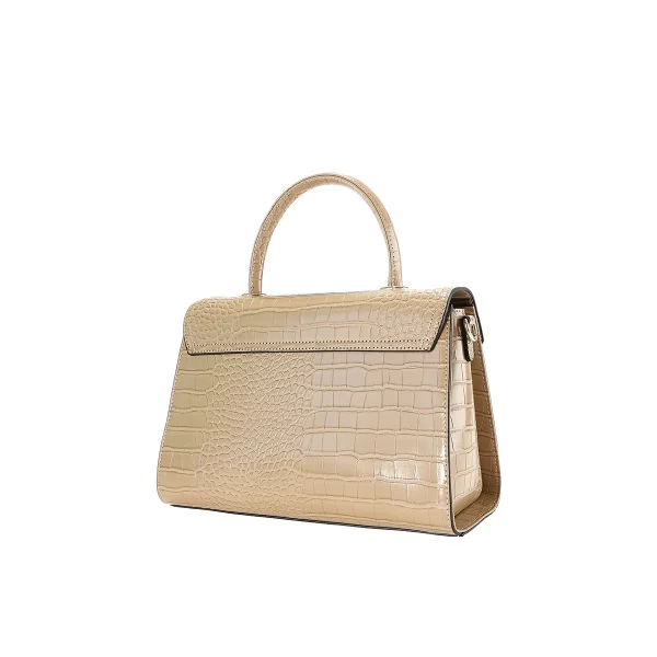 trending-bags-women-handbags-wholesale-4