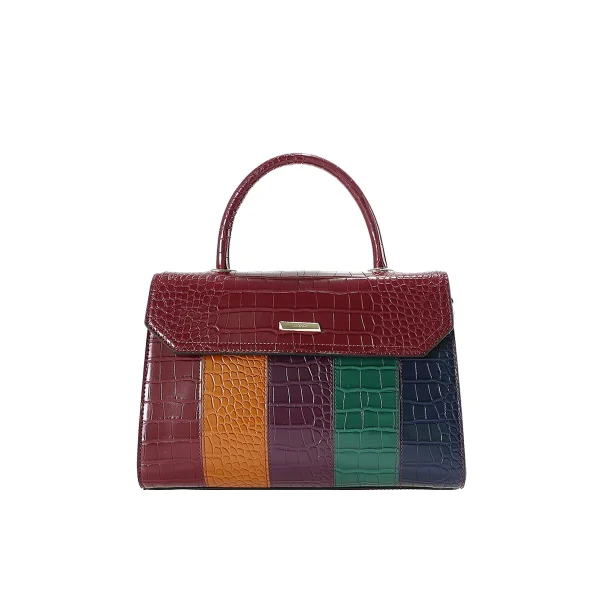 trending-bags-women-handbags-wholesale