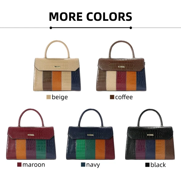 trending-bags-women-handbags-wholesale-7