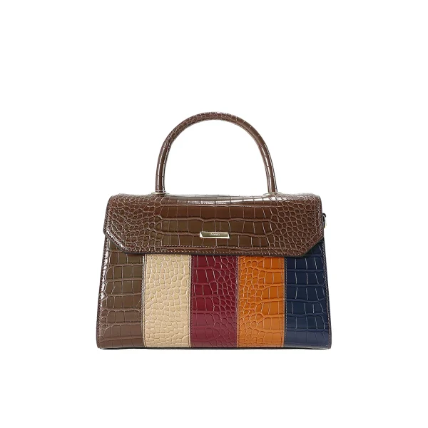 trending-bags-women-handbags-wholesale-8