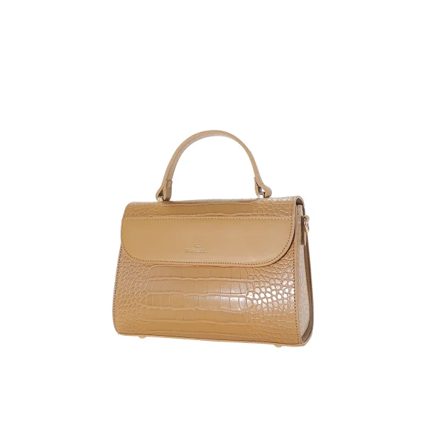 wholesale-custom-trending-handbags-and-purses-1
