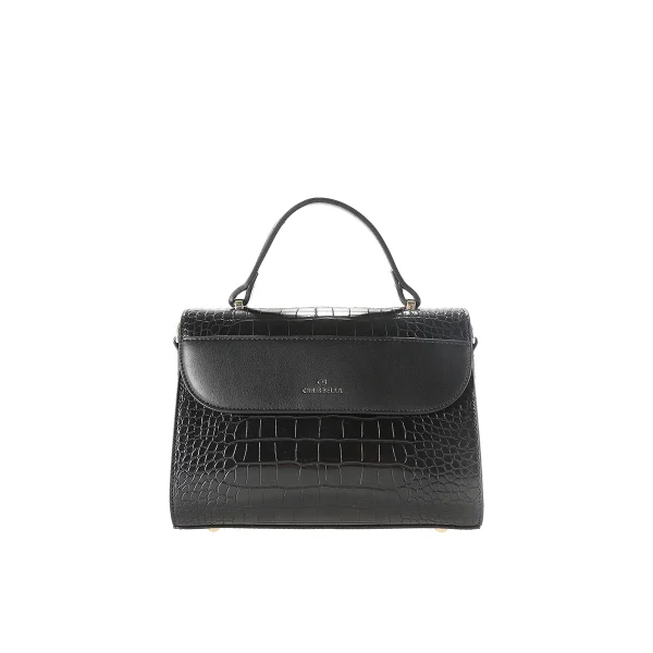 wholesale-custom-trending-handbags-and-purses-11
