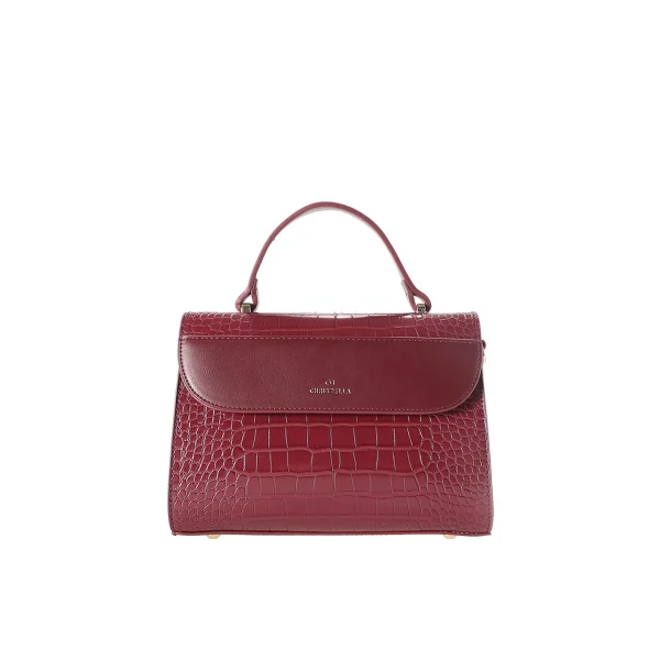 wholesale-custom-trending-handbags-and-purses-2