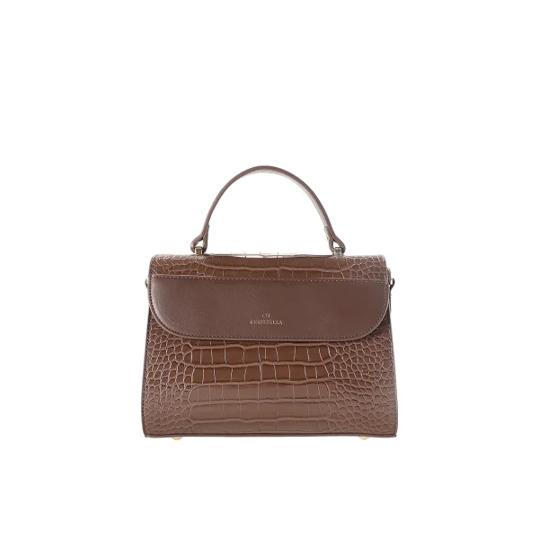 wholesale-custom-trending-handbags-and-purses-3