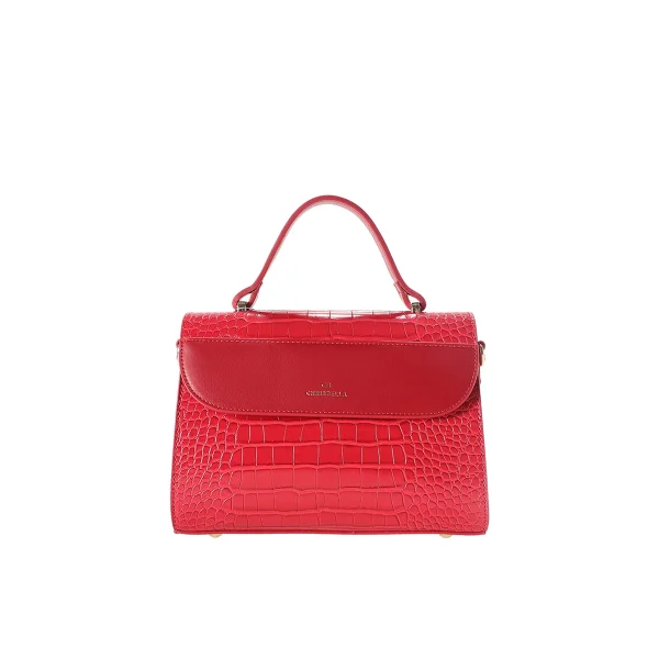wholesale-custom-trending-handbags-and-purses-5