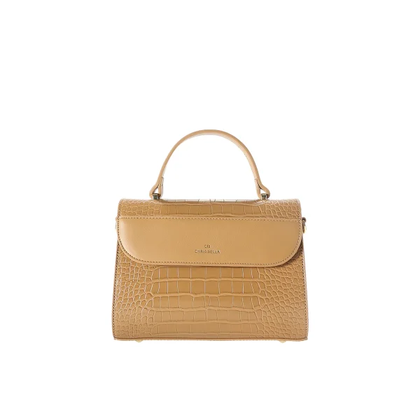 wholesale-custom-trending-handbags-and-purses