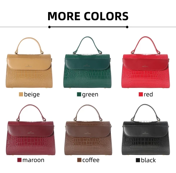 wholesale-custom-trending-handbags-and-purses-8