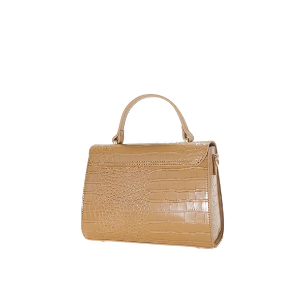 wholesale-custom-trending-handbags-and-purses-9