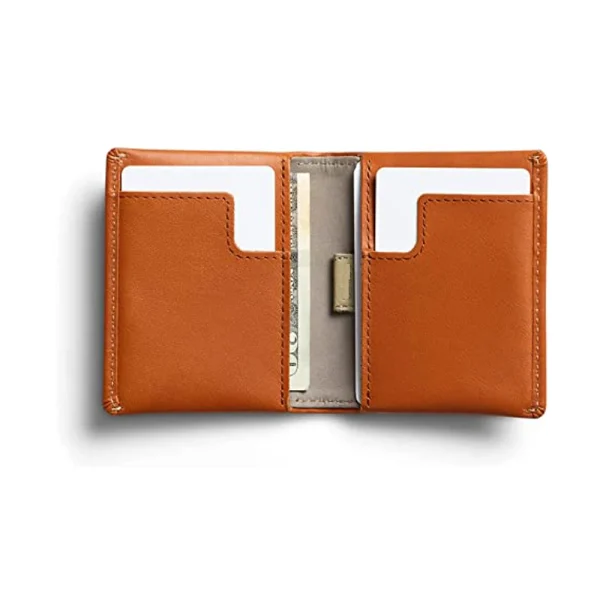 wholesale-high-quality-rfid-protection-leather-wallet-1