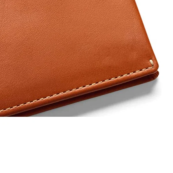 wholesale-high-quality-rfid-protection-leather-wallet-3