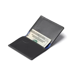 wholesale-high-quality-rfid-protection-leather-wallet