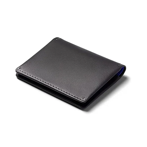 wholesale-high-quality-rfid-protection-leather-wallet-4