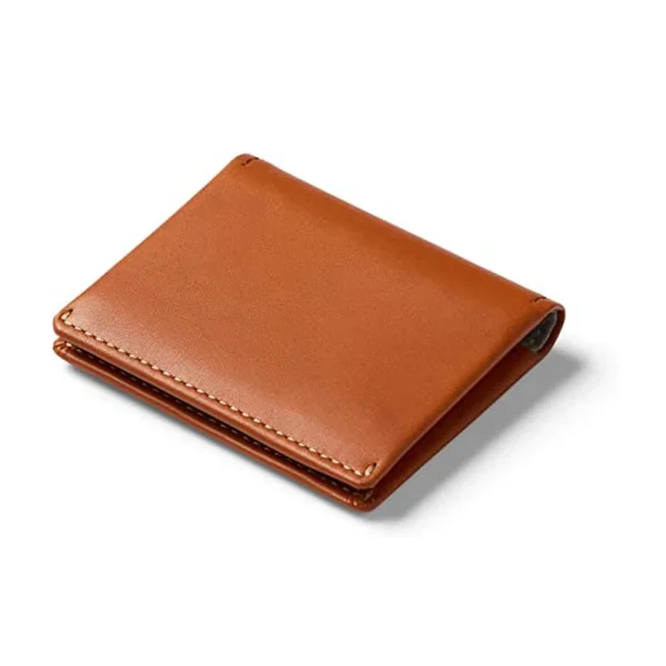 wholesale-high-quality-rfid-protection-leather-wallet-5