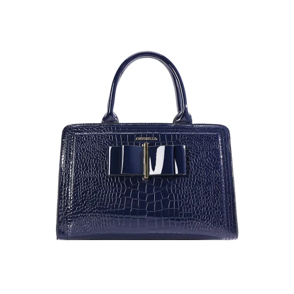 wholesale-ladies-bags-woman-designer-luxury-bags-1