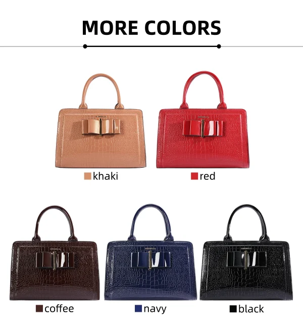 wholesale-ladies-bags-woman-designer-luxury-bags-2