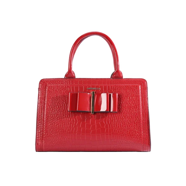 wholesale-ladies-bags-woman-designer-luxury-bags-4
