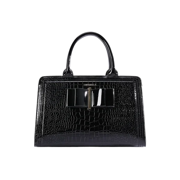 wholesale-ladies-bags-woman-designer-luxury-bags-6
