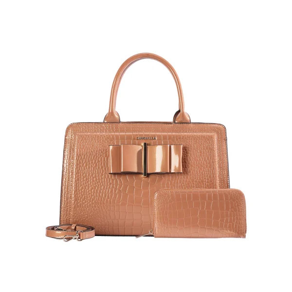 wholesale-ladies-bags-woman-designer-luxury-bags-7
