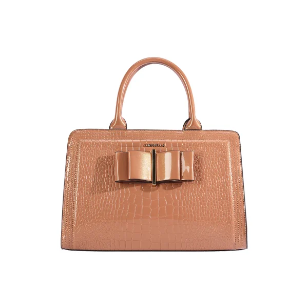 wholesale-ladies-bags-woman-designer-luxury-bags-8