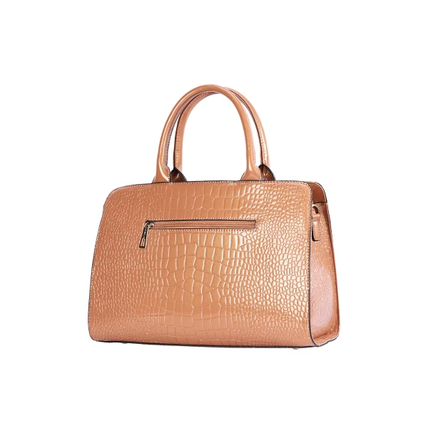wholesale-ladies-bags-woman-designer-luxury-bags-9